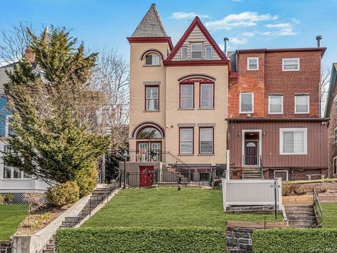 506 Warburton Ave, Yonkers, NY 10701