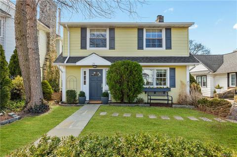 28 Dearborn Ave, Rye, NY 10580 photo 1