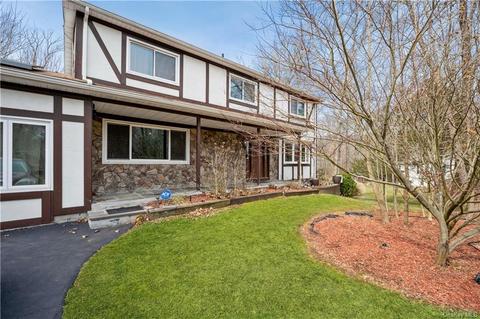 10 Culver Dr, Clarkstown, NY 10956