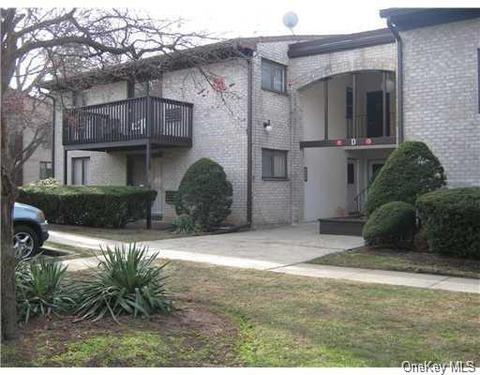 3 Secora #D9, Ramapo, NY 10952