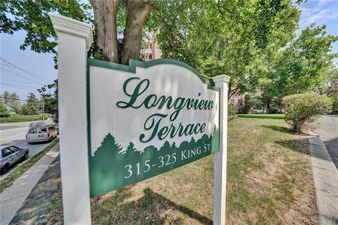 315 King St #1A, Rye, NY 10573