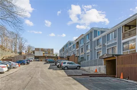 399 N Broadway #1D, Yonkers, NY 10701