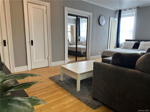 445 Gramatan Ave #GD2, Mount Vernon, NY 10552