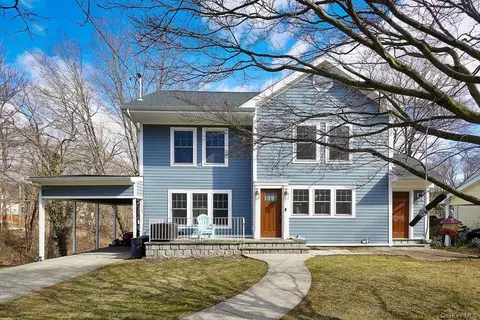968 Lyman Ave, Peekskill, NY 10566 photo 1
