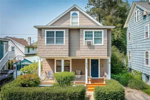 11 Pine St, Mount Pleasant, NY 10591