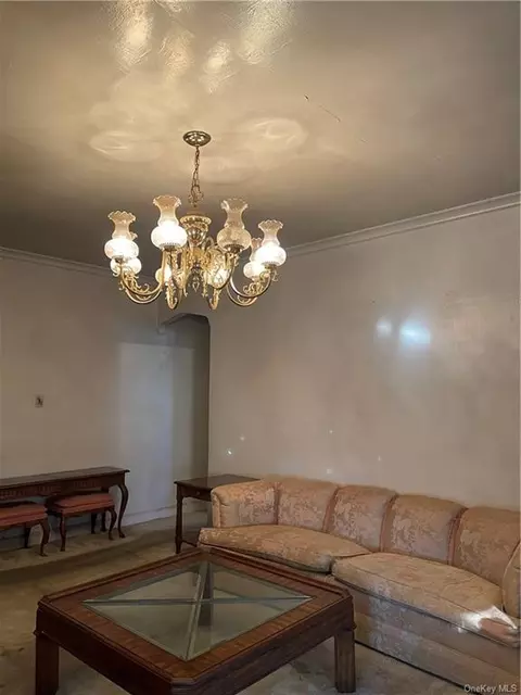 463 E 178 St #1D, Bronx, NY 10457