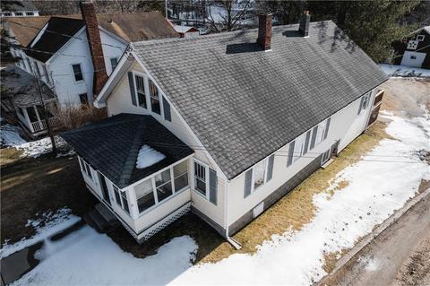 309 Main St, Grahamsville, NY 12740