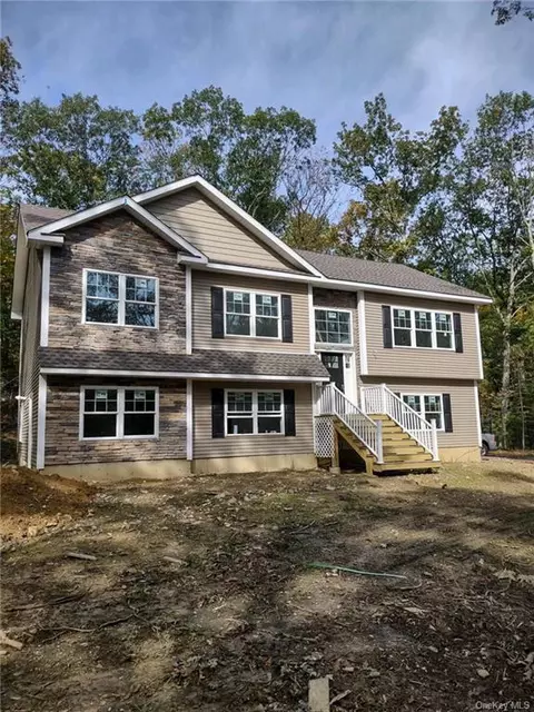 211 Ruby Rd, Kingston, NY 12401 photo 1