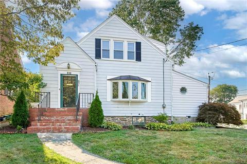 312 Milton Rd, Rye, NY 10580