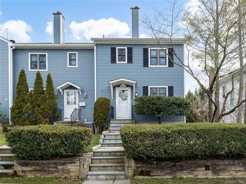 649 Forest Ave, Rye, NY 10580 photo 1