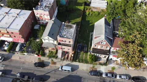759 E 218th St, Bronx, NY 10467 photo 1