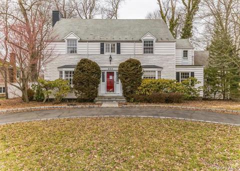 232 Oxford Rd, New Rochelle, NY 10804