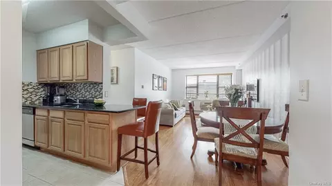 1259 Grant Ave #3C, New York, NY 10456