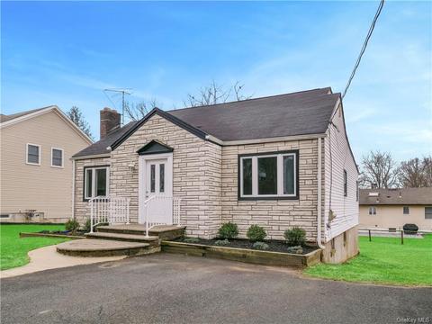 812 Route 340, Orangetown, NY 10964