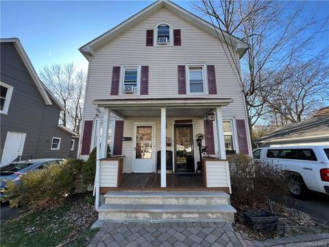 3 Riverside Dr, Ramapo, NY 10901