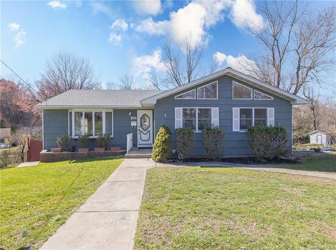 201 Austin Ave, Orangetown, NY 10983