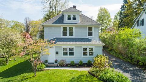 16 North St, Bedford Hills, NY 10507