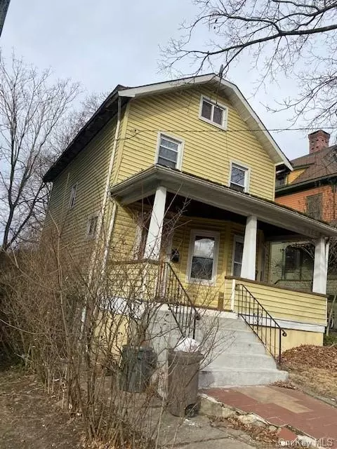 114 Nelson Ave, Peekskill, NY 10566 photo 1