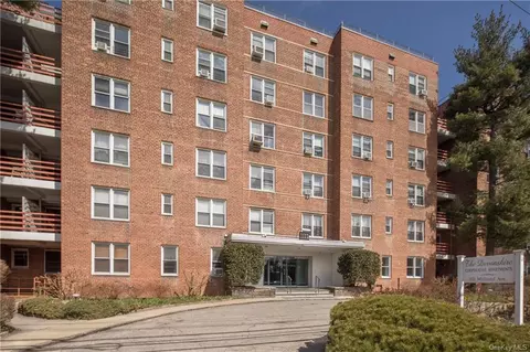 1111 Midland Ave #3B, Yonkers, NY 10708