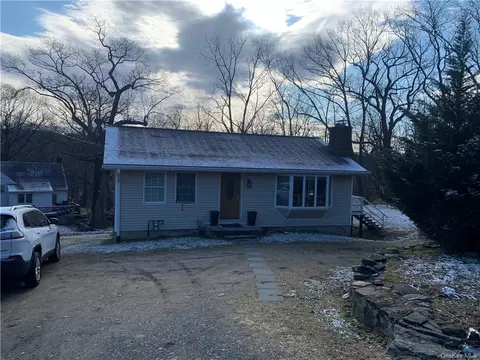 12 Prince St, Greenburgh, NY 10706