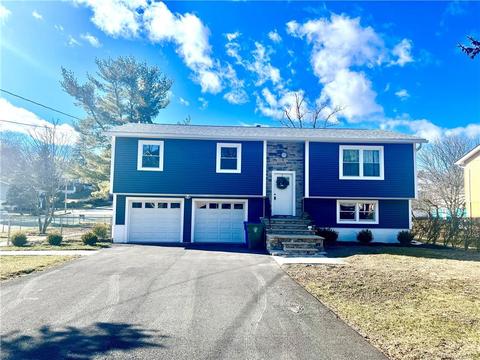 28 Bradner Ave, Middletown, NY 10940
