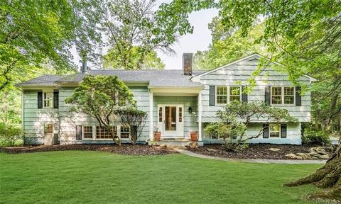 59 Taconic Rd, New Castle, NY 10546
