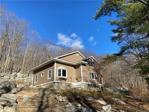60 E Boyds Rd, Kent, NY 10512 photo 1