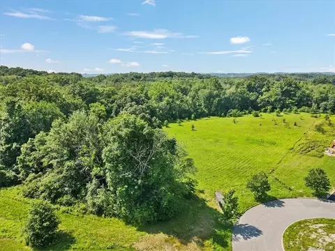 00 Annan Ct, Hamptonburgh, NY 10916