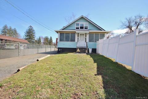 9 Kings Hwy, Clarkstown, NY 10920