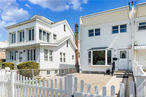 194 Buttrick Ave, Bronx, NY 10465
