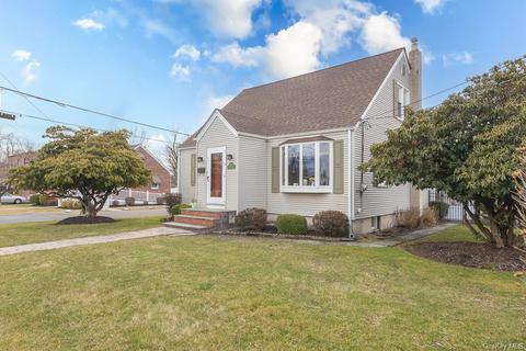 9 Lafayette Ave, West Haverstraw, NY 10993