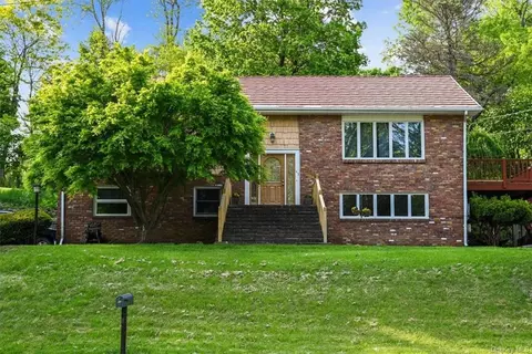 43 South Ter, Fishkill, NY 12524