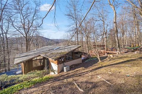 60 Tranquility Rd, Ramapo, NY 10901 photo 1