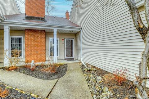 145 Villagegreen Ct, Warwick, NY 10990