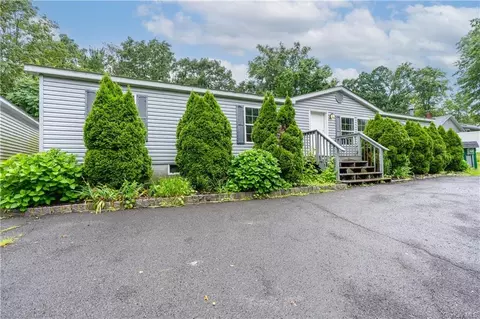 3 Kramer Kourt, Saugerties, NY 12477