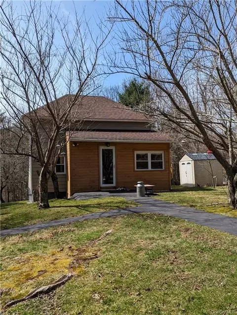 164 Harris Rd, Thompson, NY 12742