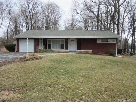 34 Noel Dr, Newburgh, NY 12550