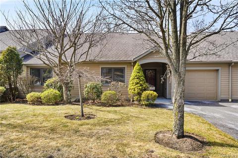 883 Heritage Hls #B, Somers, NY 10589