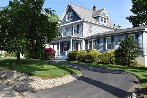 111 Alexander Ave, Greenburgh, NY 10530