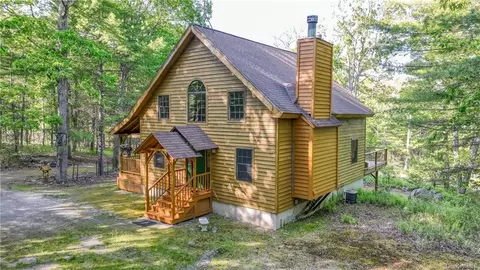 162 York Lake Rd, Highland, NY 12719