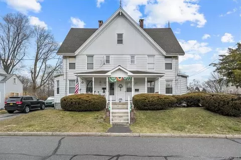 236 Gallagher St, Cortlandt, NY 10511