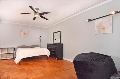 2191 Bolton St #4E, Bronx, NY 10462
