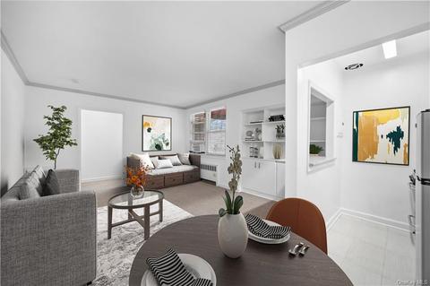 175 Bryant Ave #1A, White Plains, NY 10605