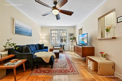 601 E 19th St #1E, Brooklyn, NY 11226