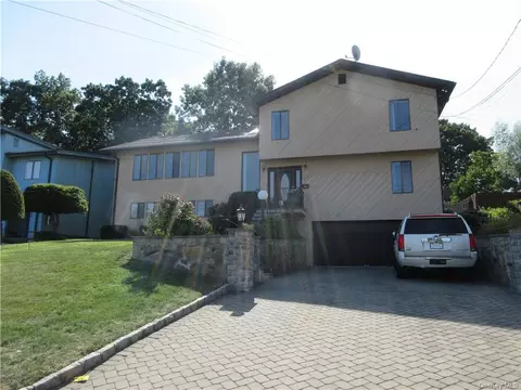 113 Patmore Ave, Yonkers, NY 10710