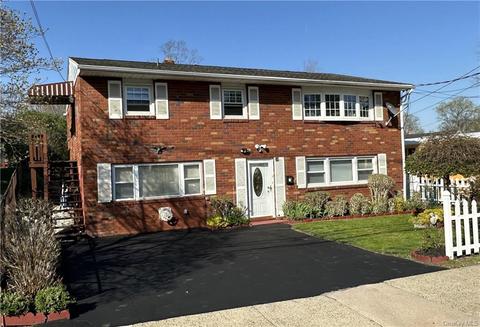 20 Cozzens Ave, Highlands, NY 10928