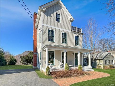 59 Morris Ave, Philipstown, NY 10516 photo 1