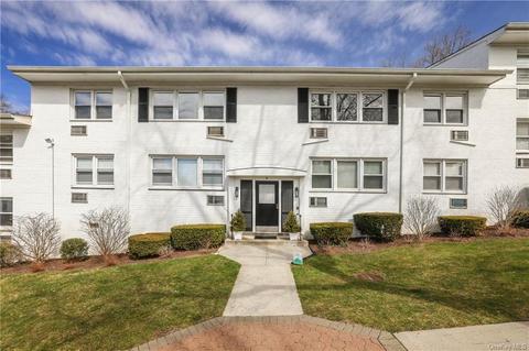 5 Avon Cir #D, Rye, NY 10573