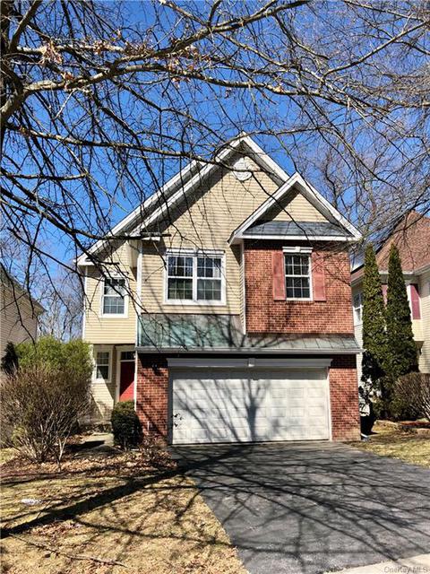 184 Benefield Blvd, Peekskill, NY 10566 photo 1