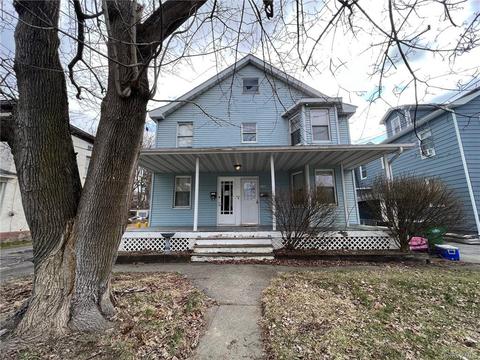 2544 South Ave, Wappinger, NY 12590